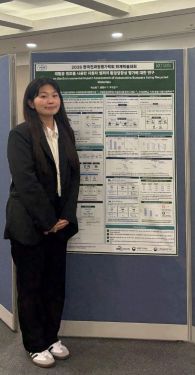 92fc5f823d54c0384aaddb34aa342c58_1781575646_1359.jpg
